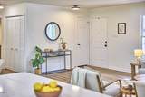 3415 Freeman Road - Photo 5