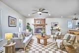 3415 Freeman Road - Photo 6