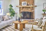 3415 Freeman Road - Photo 9