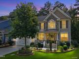 108 Kayleen Court - Photo 1
