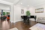 108 Kayleen Court - Photo 10