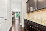 108 Kayleen Court - Photo 14