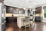 108 Kayleen Court - Photo 15