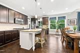 108 Kayleen Court - Photo 16