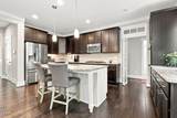 108 Kayleen Court - Photo 17