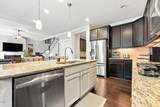 108 Kayleen Court - Photo 20