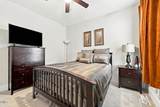108 Kayleen Court - Photo 30