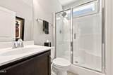 108 Kayleen Court - Photo 31
