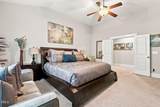 108 Kayleen Court - Photo 33