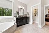 108 Kayleen Court - Photo 35