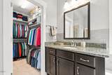 108 Kayleen Court - Photo 40