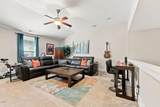 108 Kayleen Court - Photo 41