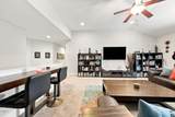 108 Kayleen Court - Photo 42