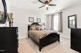 108 Kayleen Court - Photo 43
