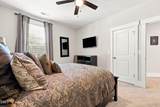 108 Kayleen Court - Photo 44
