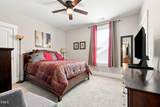 108 Kayleen Court - Photo 45