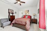 108 Kayleen Court - Photo 46