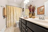 108 Kayleen Court - Photo 48