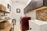108 Kayleen Court - Photo 49