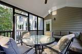 108 Kayleen Court - Photo 51