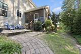 108 Kayleen Court - Photo 52