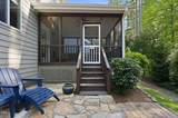 108 Kayleen Court - Photo 53