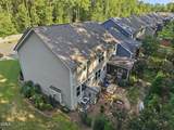108 Kayleen Court - Photo 56