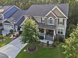 108 Kayleen Court - Photo 57