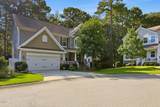 108 Kayleen Court - Photo 59