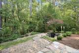 108 Kayleen Court - Photo 6
