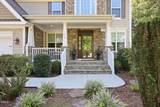 108 Kayleen Court - Photo 7