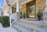 108 Kayleen Court - Photo 8