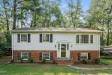1531 Hamlett Drive - Photo 1