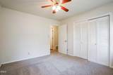 1531 Hamlett Drive - Photo 10