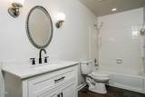 1531 Hamlett Drive - Photo 11