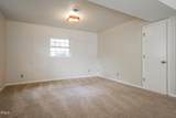 1531 Hamlett Drive - Photo 12