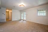 1531 Hamlett Drive - Photo 13