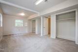 1531 Hamlett Drive - Photo 14