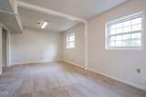 1531 Hamlett Drive - Photo 15