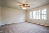 1531 Hamlett Drive - Photo 16