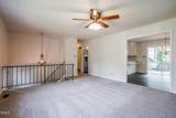 1531 Hamlett Drive - Photo 17