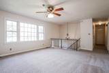 1531 Hamlett Drive - Photo 18