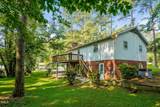 1531 Hamlett Drive - Photo 19