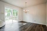 1531 Hamlett Drive - Photo 2