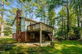 1531 Hamlett Drive - Photo 20