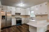 1531 Hamlett Drive - Photo 3