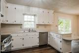 1531 Hamlett Drive - Photo 4