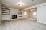 1531 Hamlett Drive - Photo 5