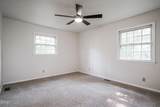 1531 Hamlett Drive - Photo 6