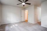1531 Hamlett Drive - Photo 7
